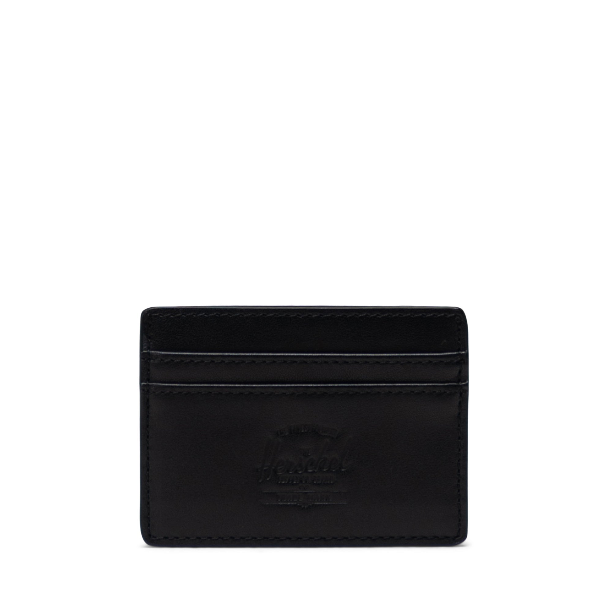 Charlie Wallet