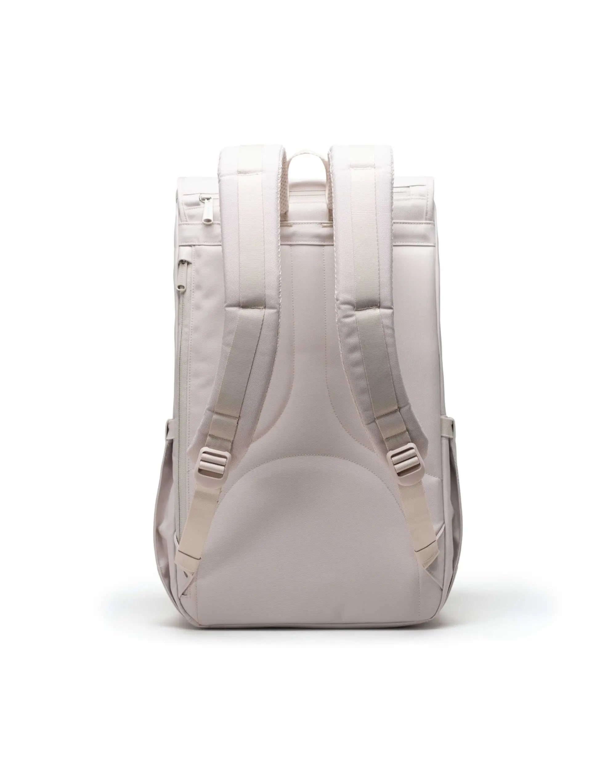 Little America™ Backpack - 30L