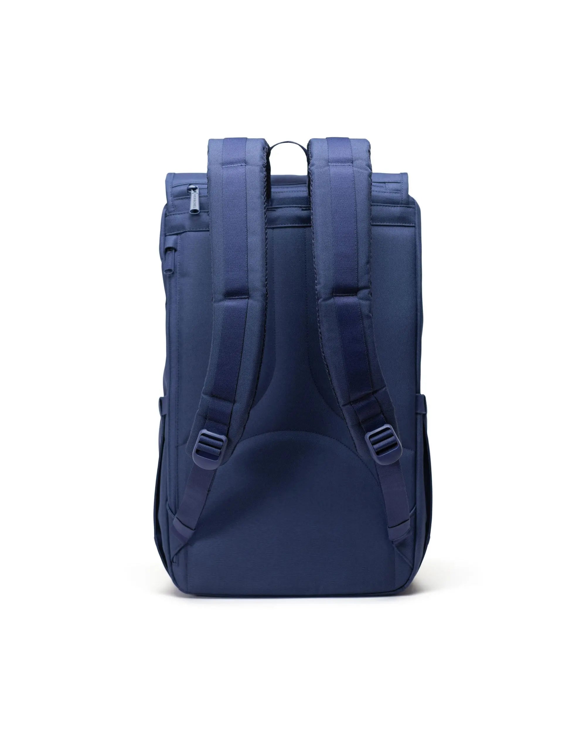 Little America™ Backpack - 30L