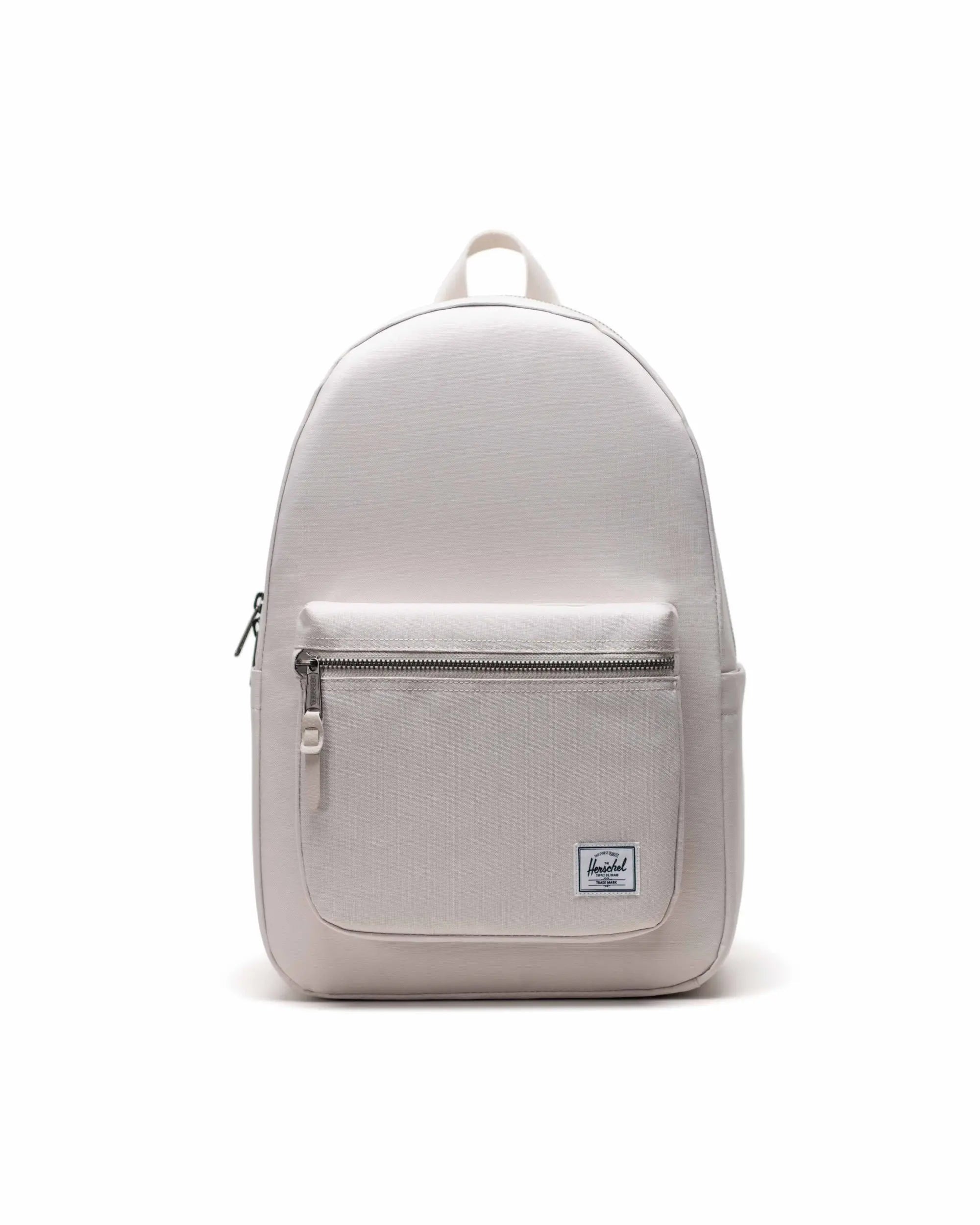Settlement Backpack