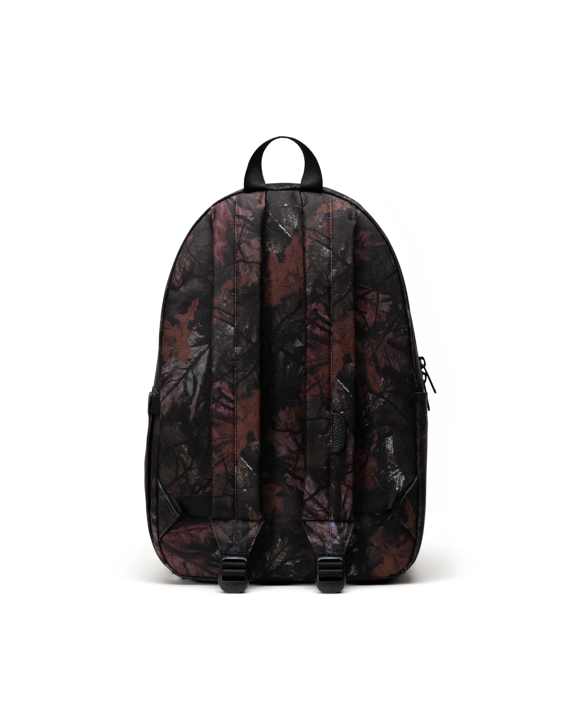 Settlement Backpack