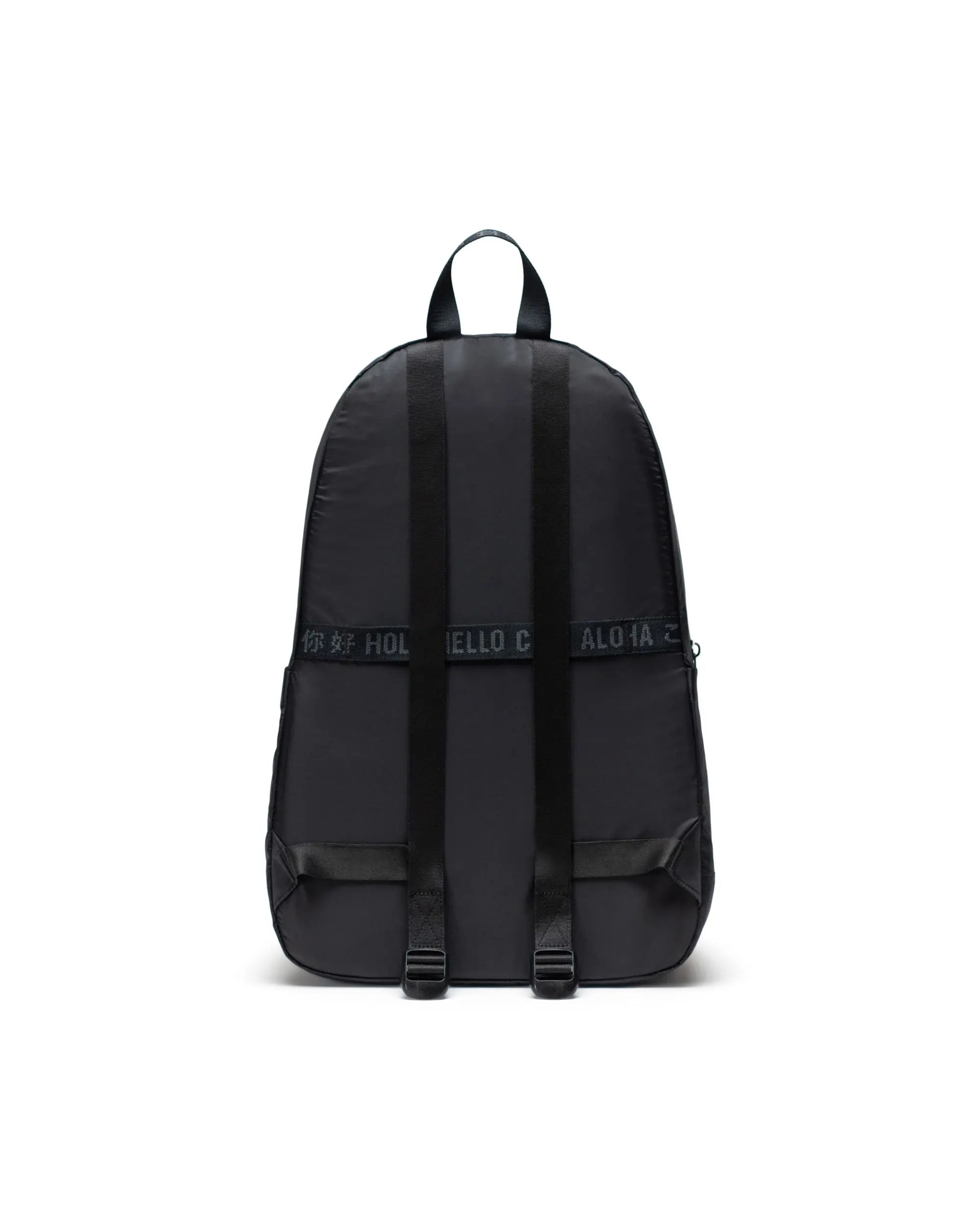 Rome Backpack | Packable - 21.3L