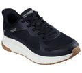 BOBS Sport Squad Chaos 4