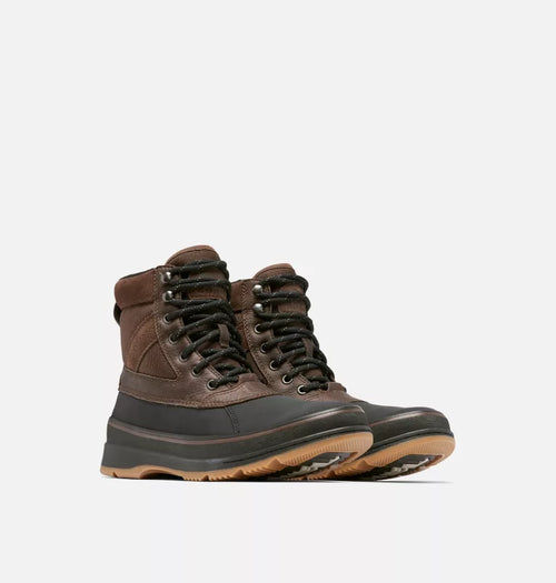 Ankeny II Boot