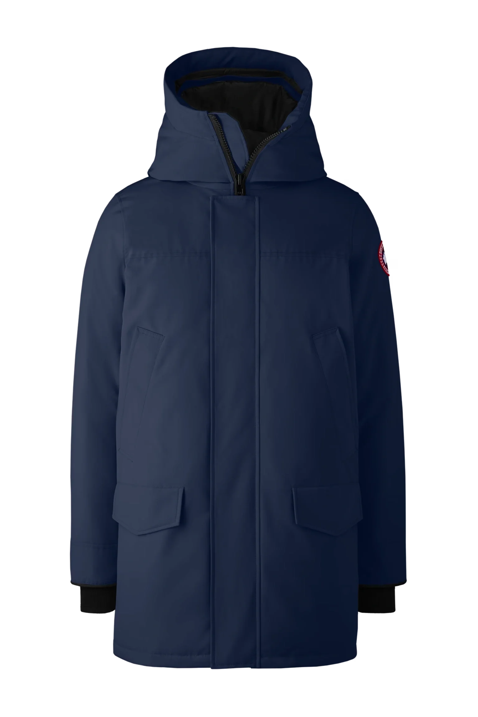 Langford Parka