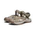 Pink Sandal
