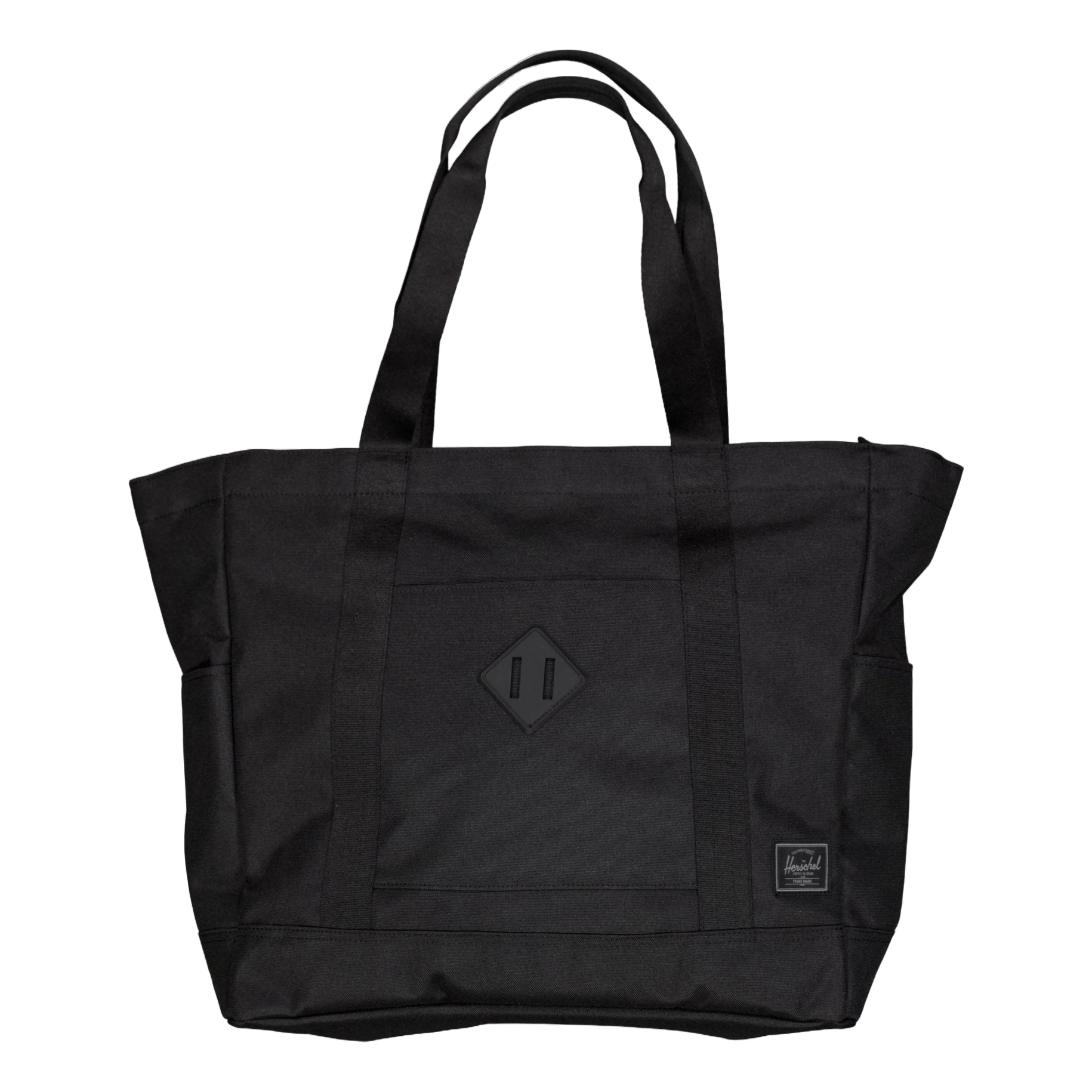 Heritage Tote