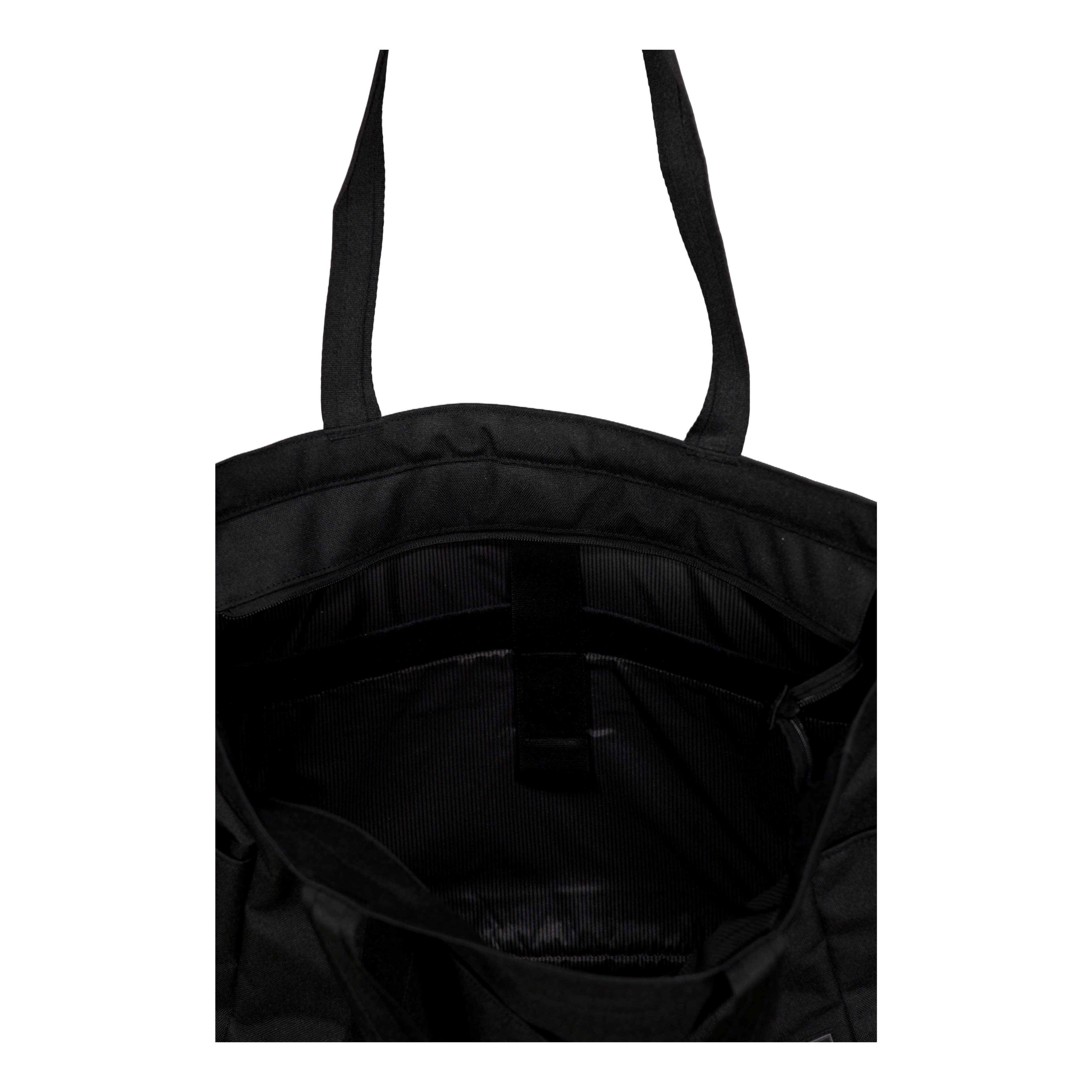 Heritage Tote