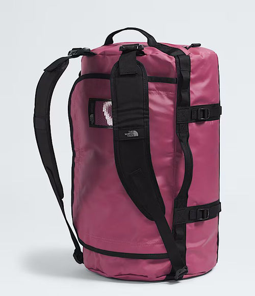 Base Camp Duffel—S (50L)
