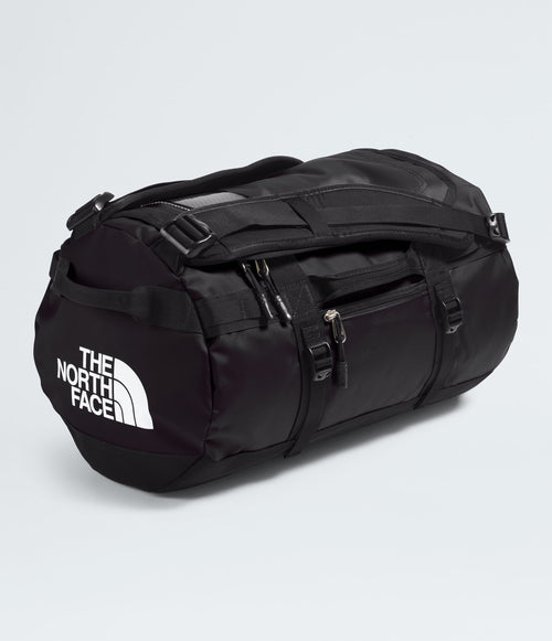 Base Camp Duffel - XS (31L)