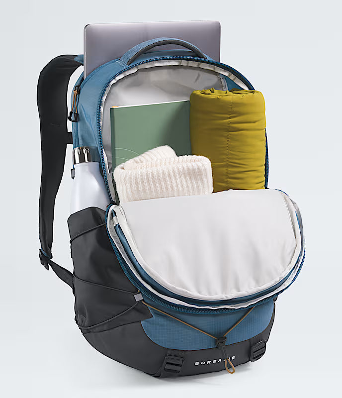 Borealis Backpack