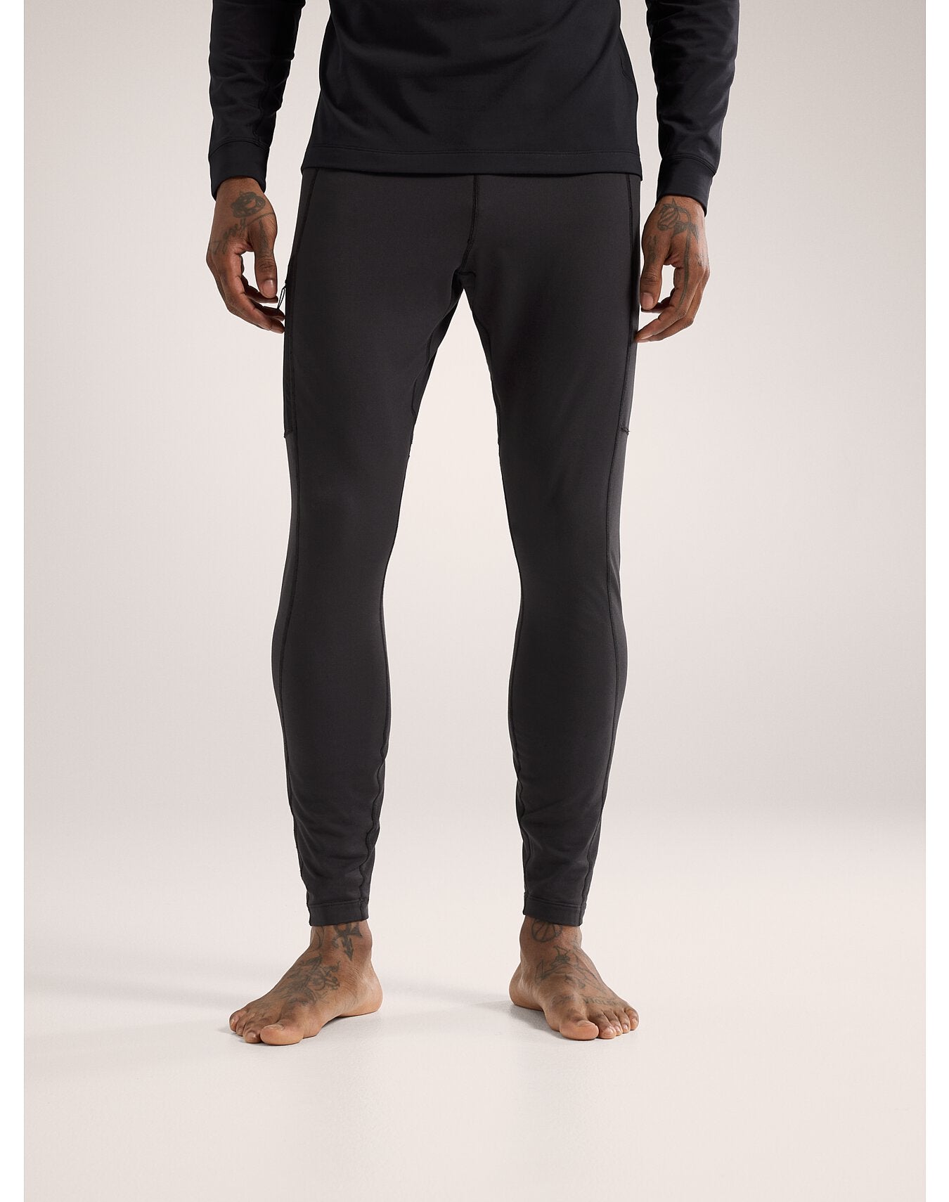 Rho LT Tights