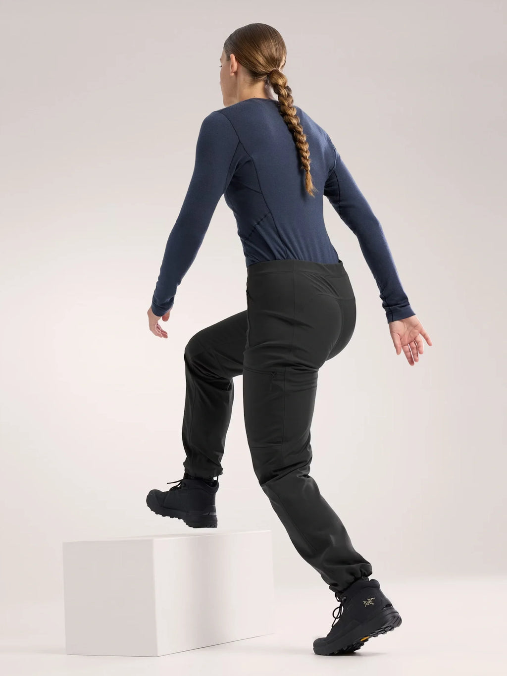 Gamma Mx Pant Women's
