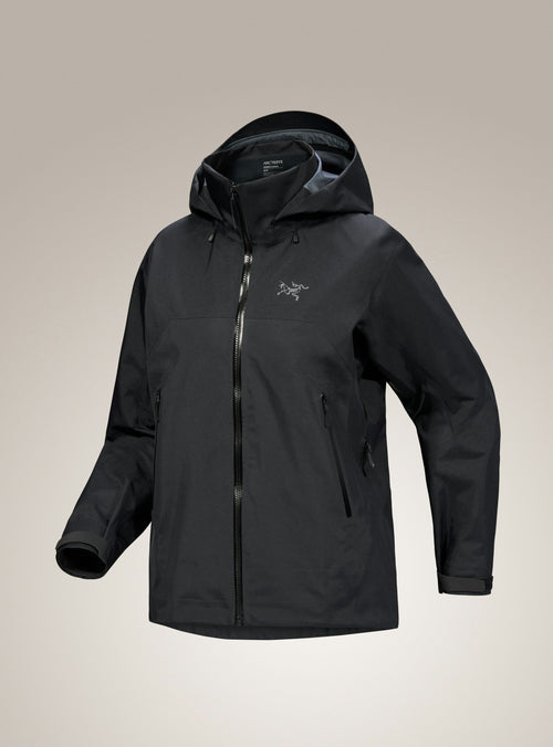 BETA AR JACKET