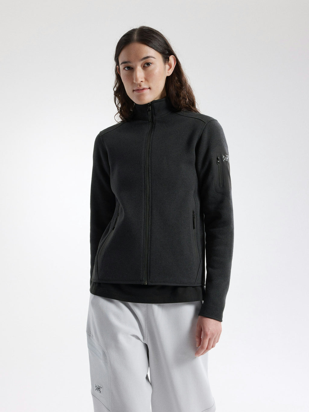 Covert Cardigan Women's