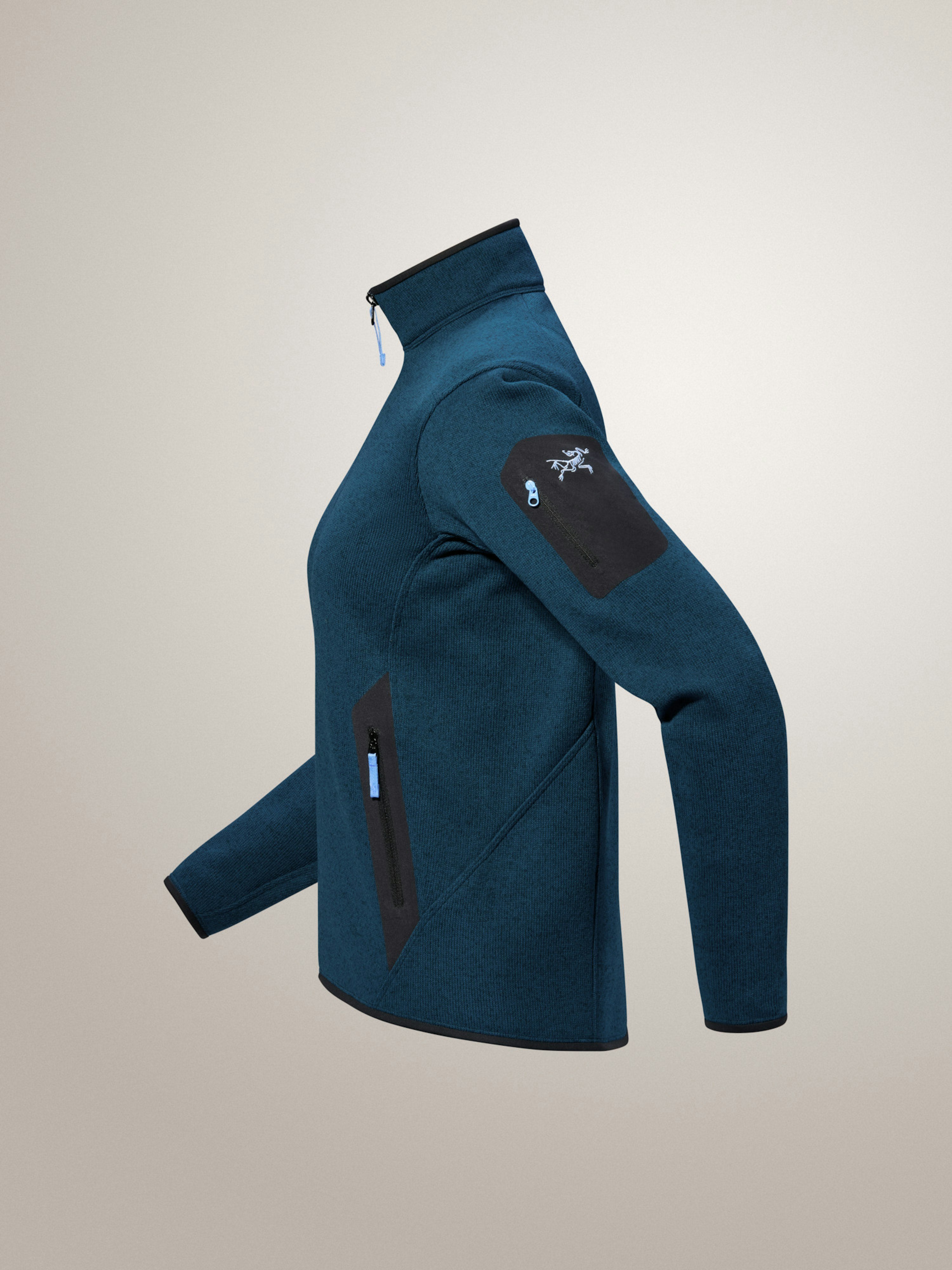 Covert Cardigan Women's