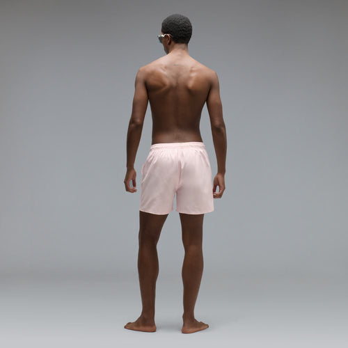 Beach Volleyball 16" Beach Shorts