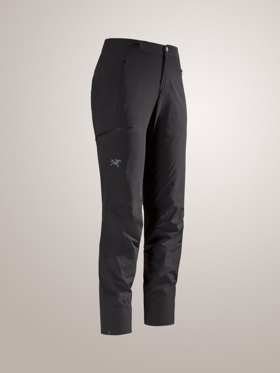 GAMMA LIGHTWEIGHT PANT WOMEN'S