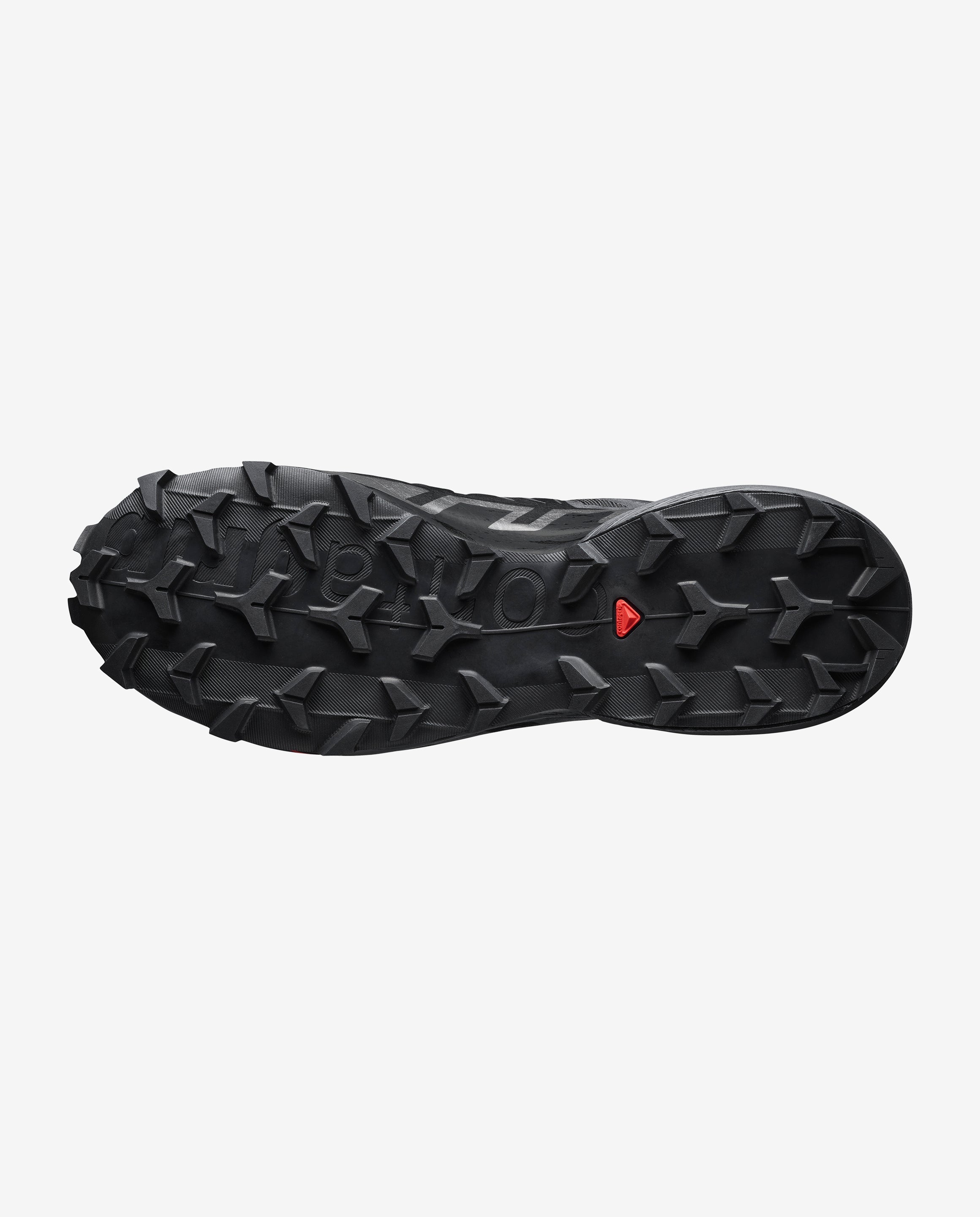SPEEDCROSS 6 GORE-TEX