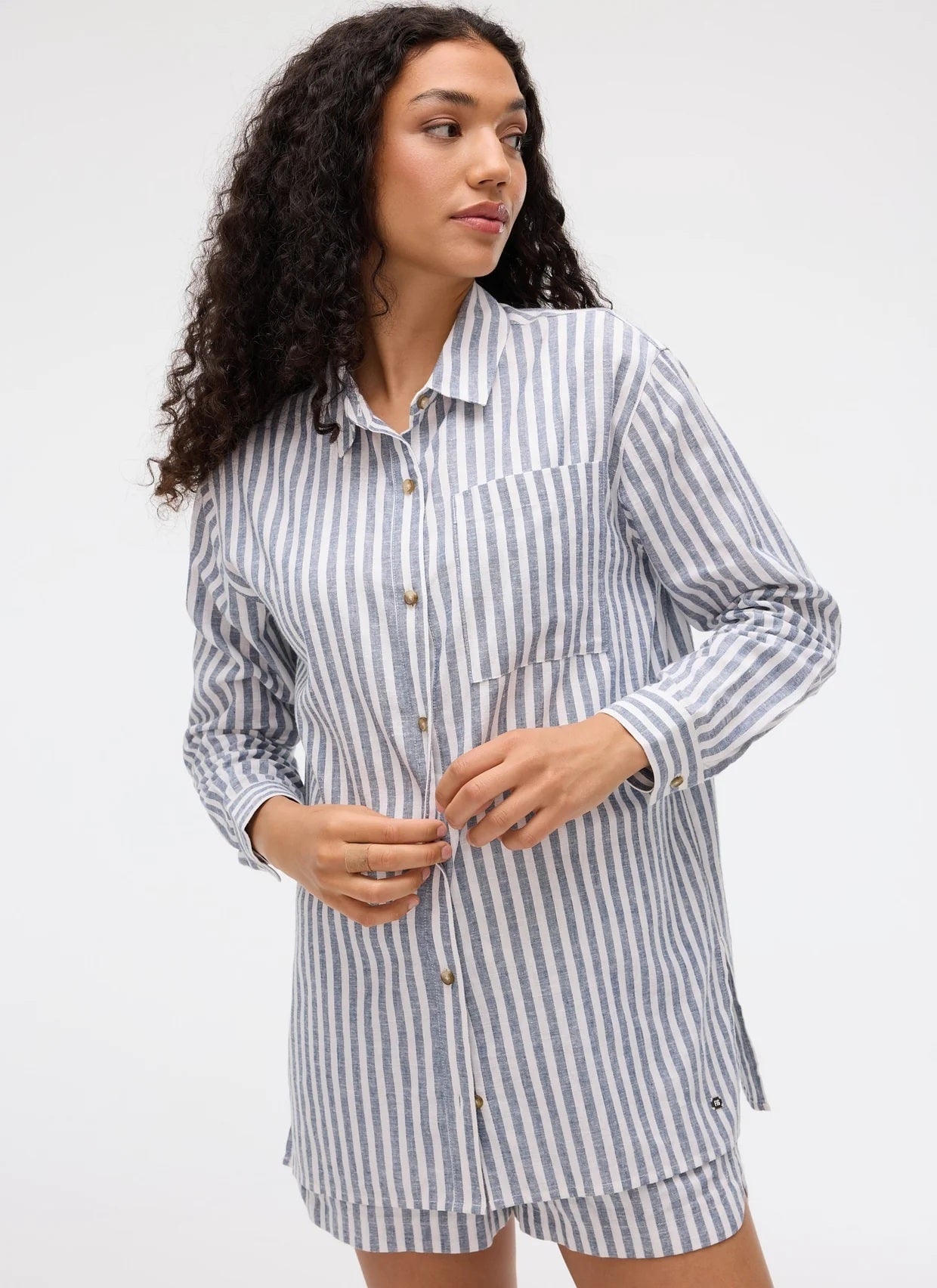 LEIDY Shirt