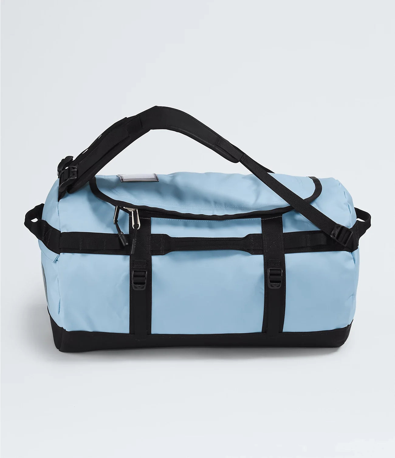 Base Camp Duffel—S (50L)