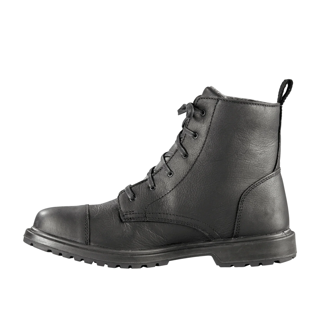 NORTHERN Boots
