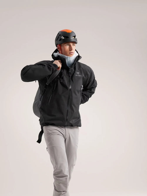 Beta Ar Jacket Men's