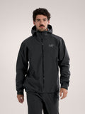 Beta Jacket