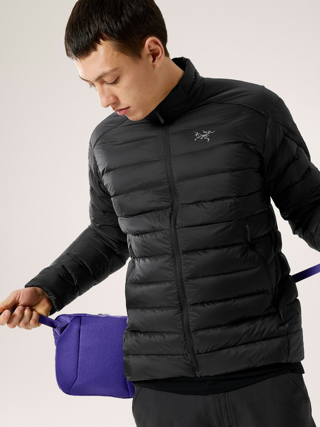 Mantis 2 Waist Pack
