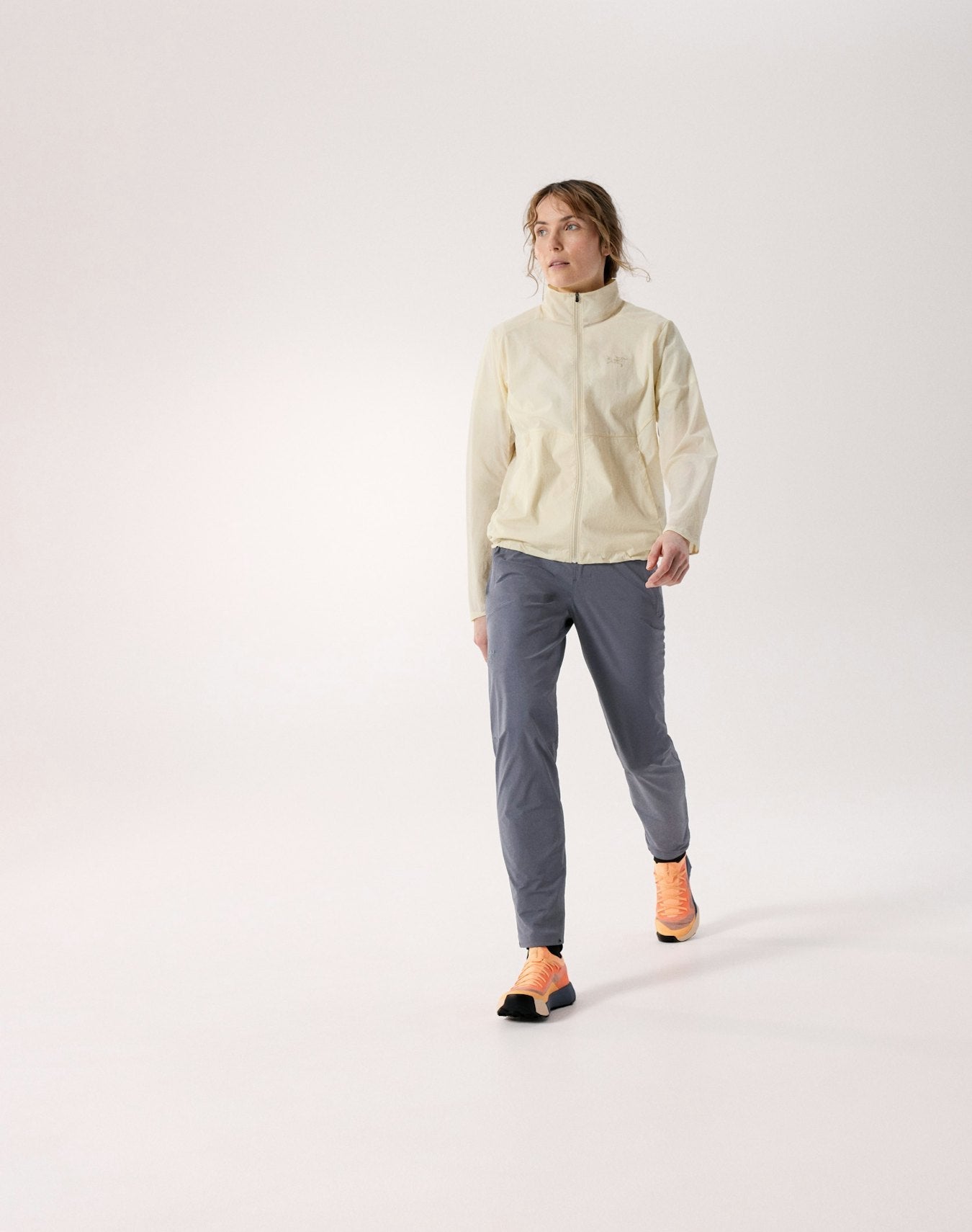 Gamma SL Pant Women's