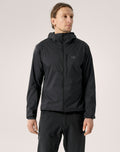 Squamish Hoody