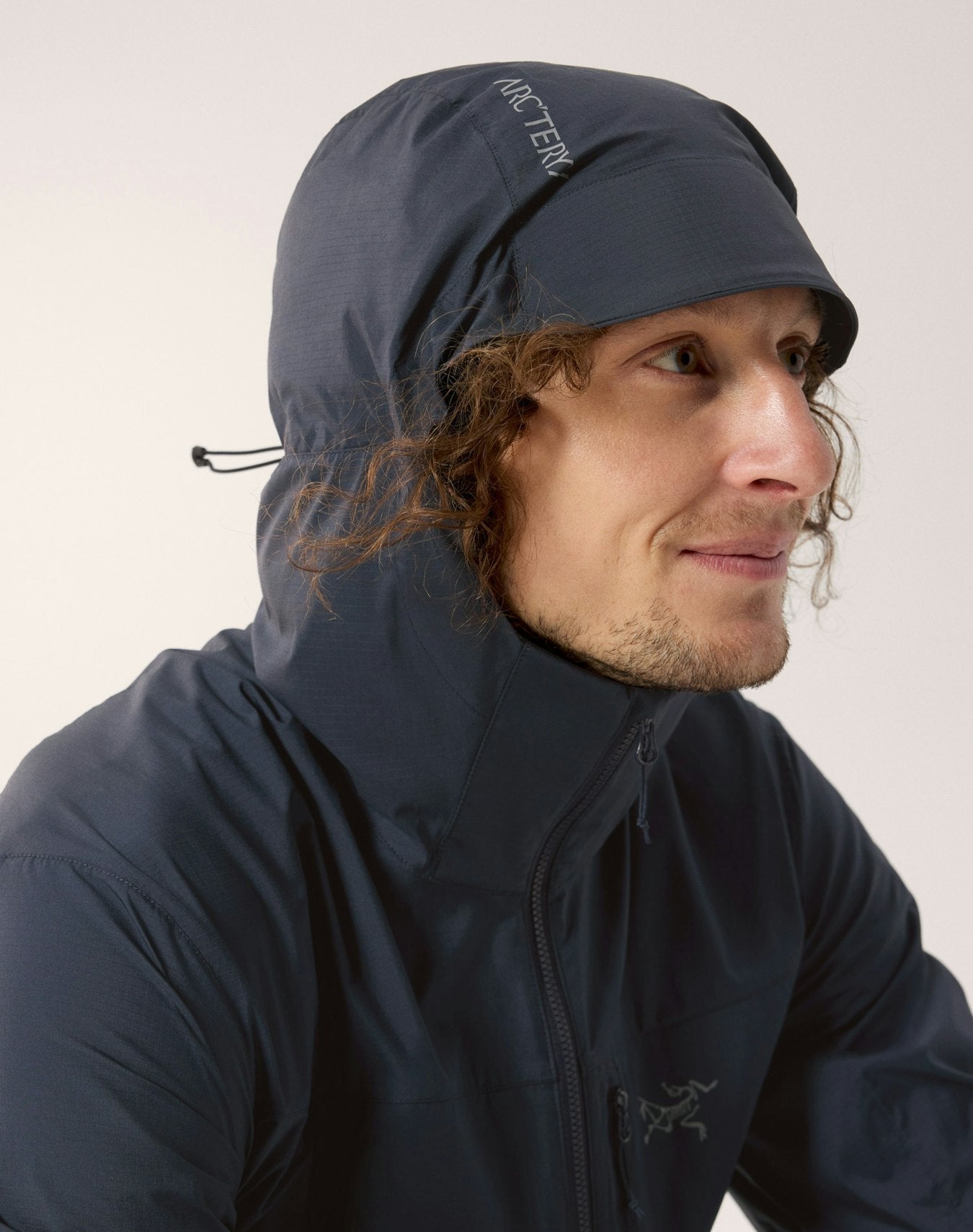 Squamish Hoody