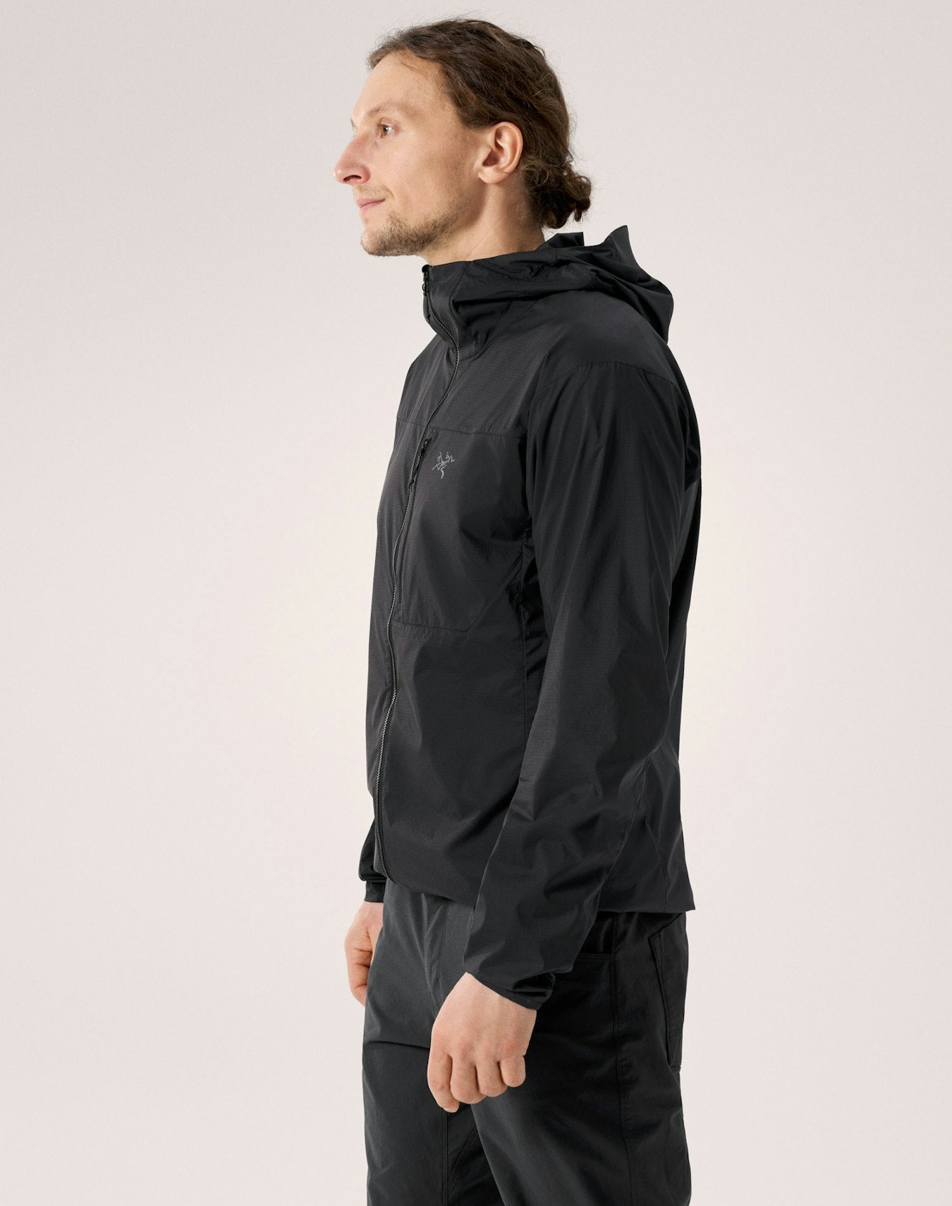 Squamish Hoody