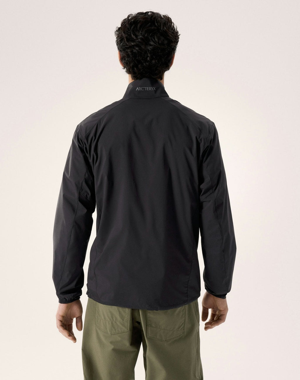 Squamish Hoody