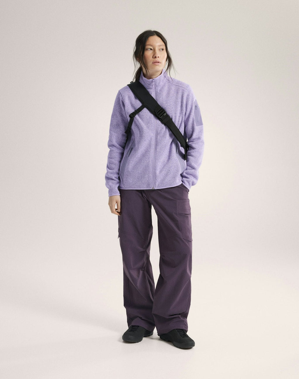 Covert Cardigan Women's