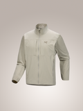 MEN'S GAMMA LIGHTWEIGHT JACKET