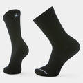 Everyday Athletic sock