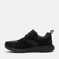 Men's Voyager Park Low Lace-Up Sneaker
