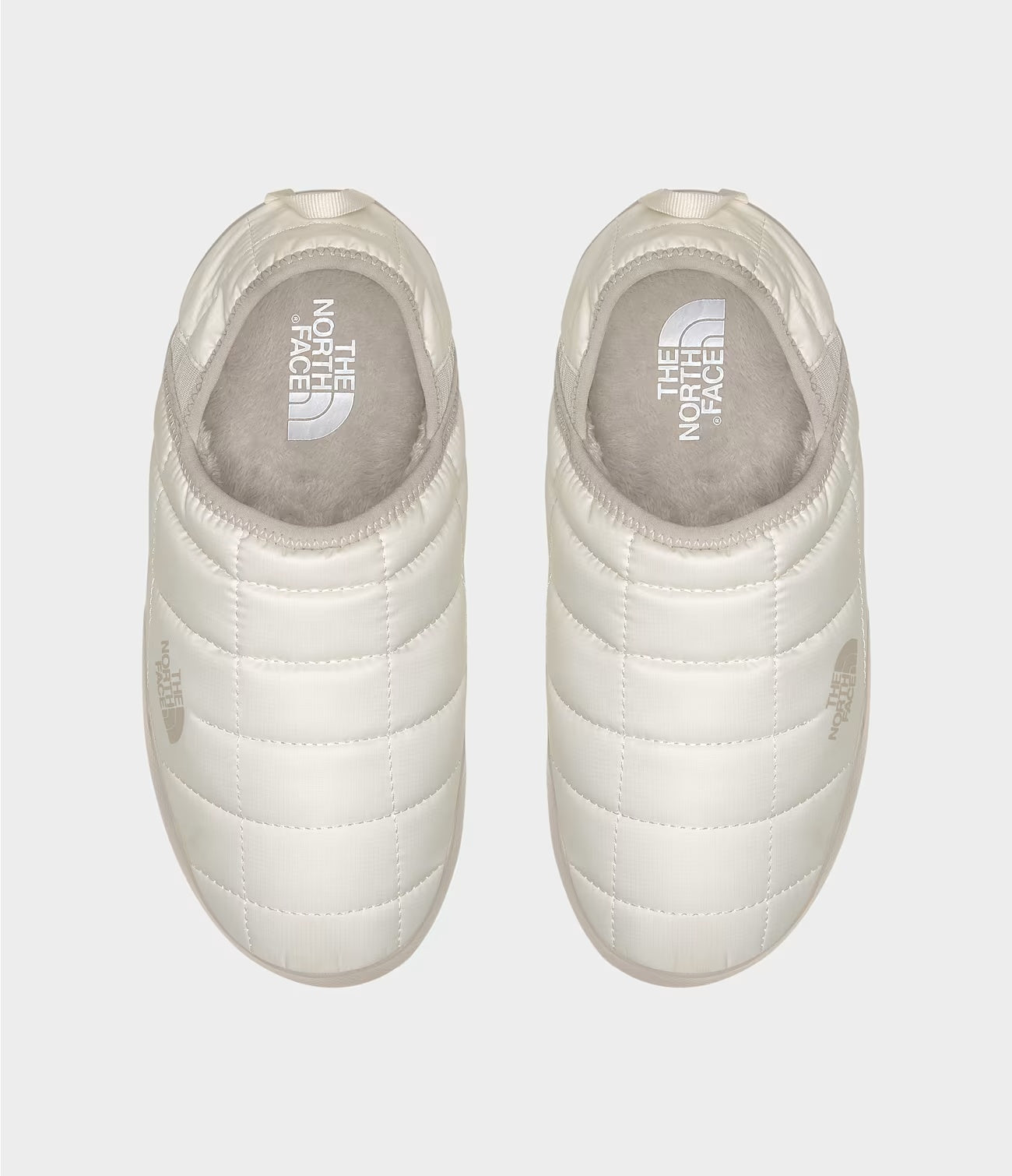Women’s THERMOBALL™ Traction Mules V