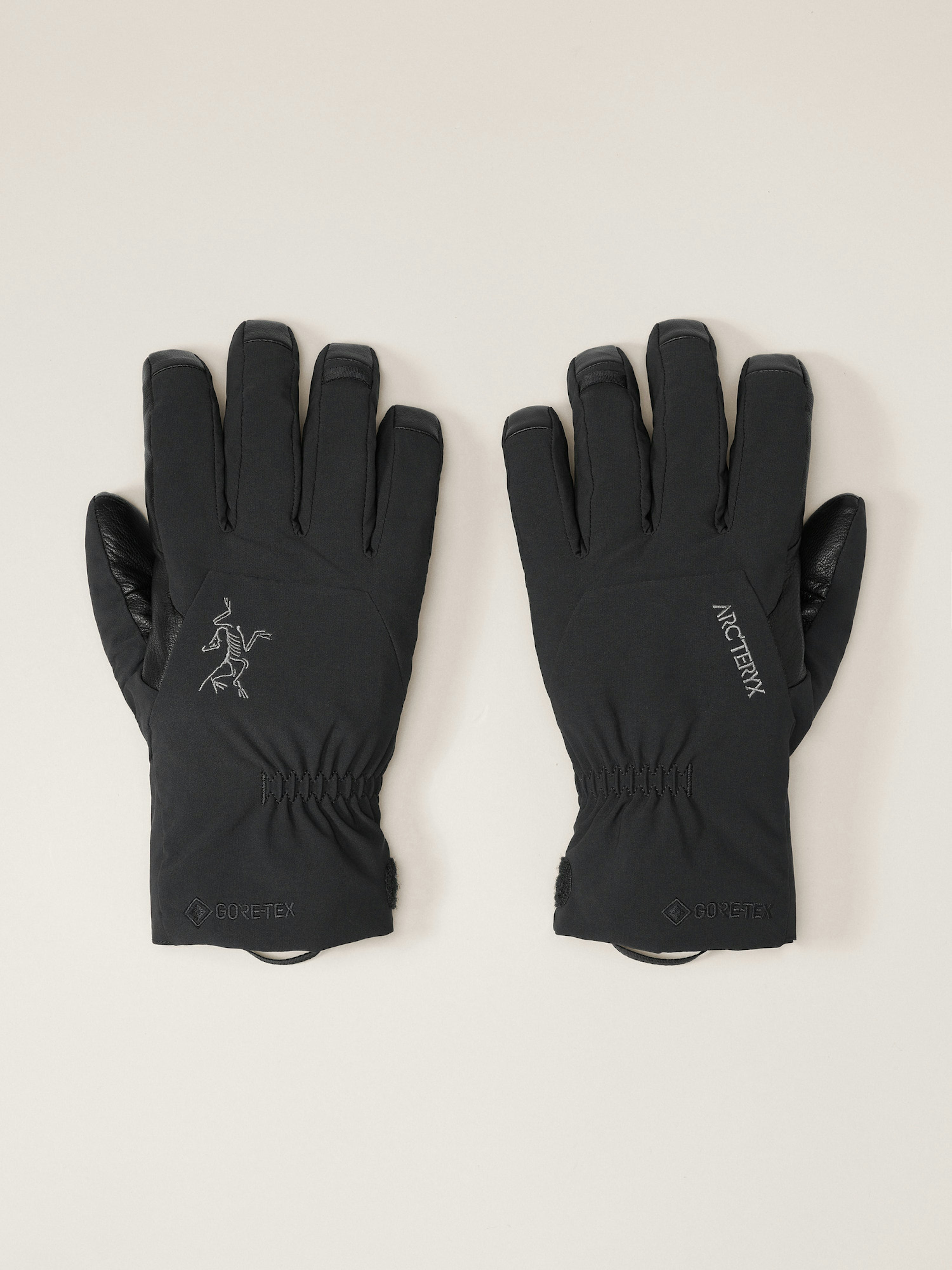 Venta GTX Gloves