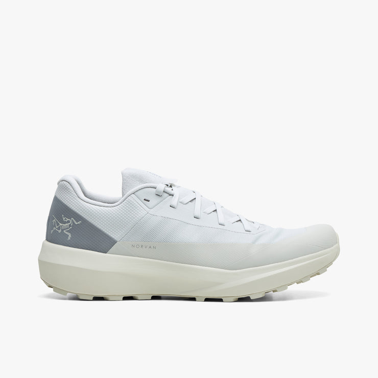 Norvan LD 4 Shoe