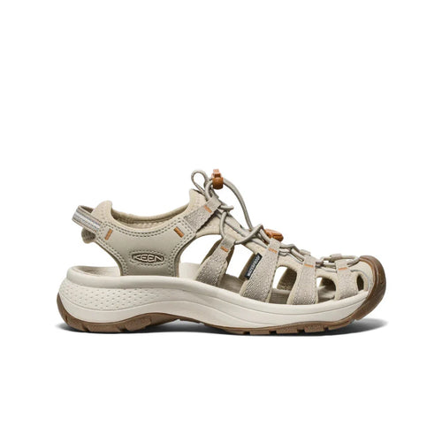 Astoria West Sandal
