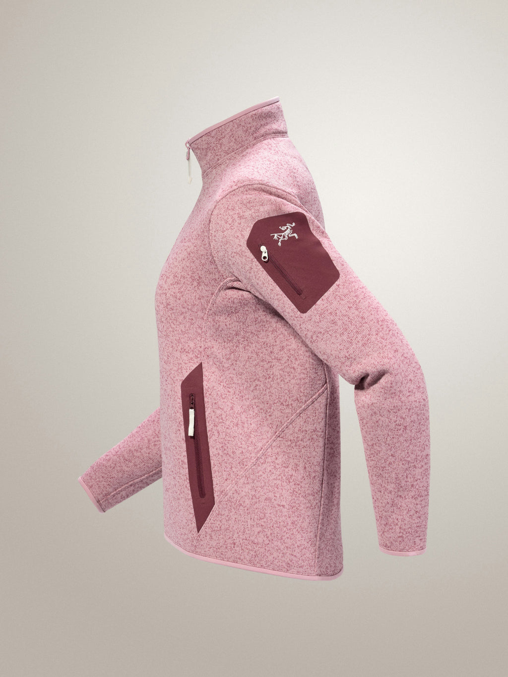 Covert Cardigan Women's