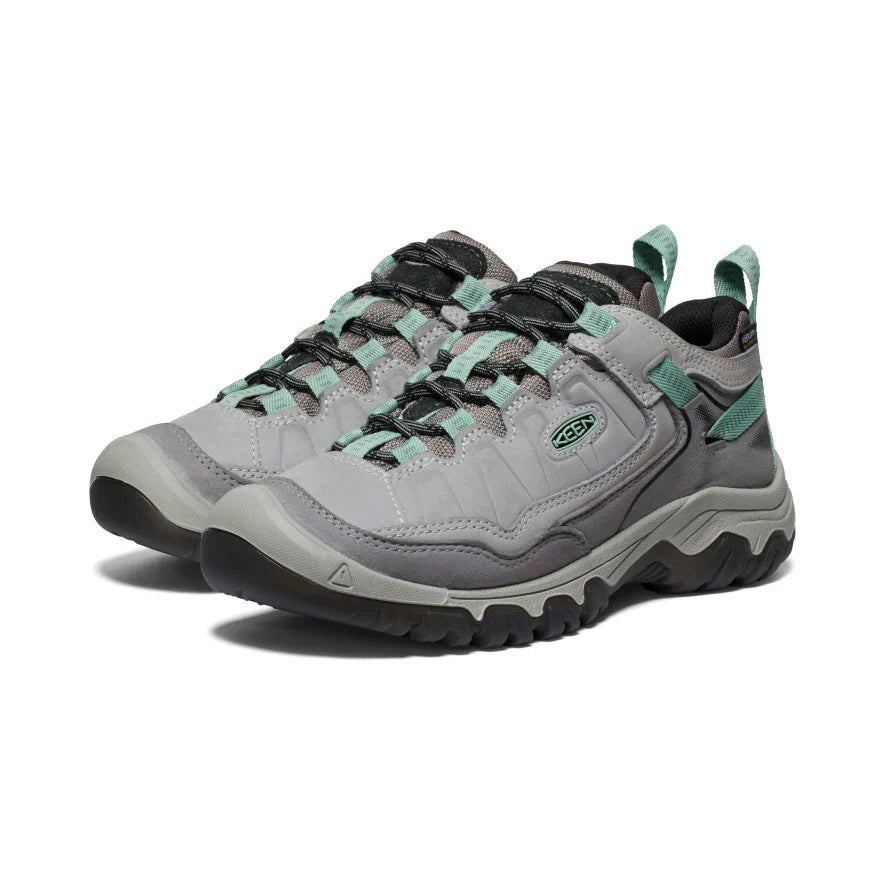 Targhee IV Waterproof Hiking Boot